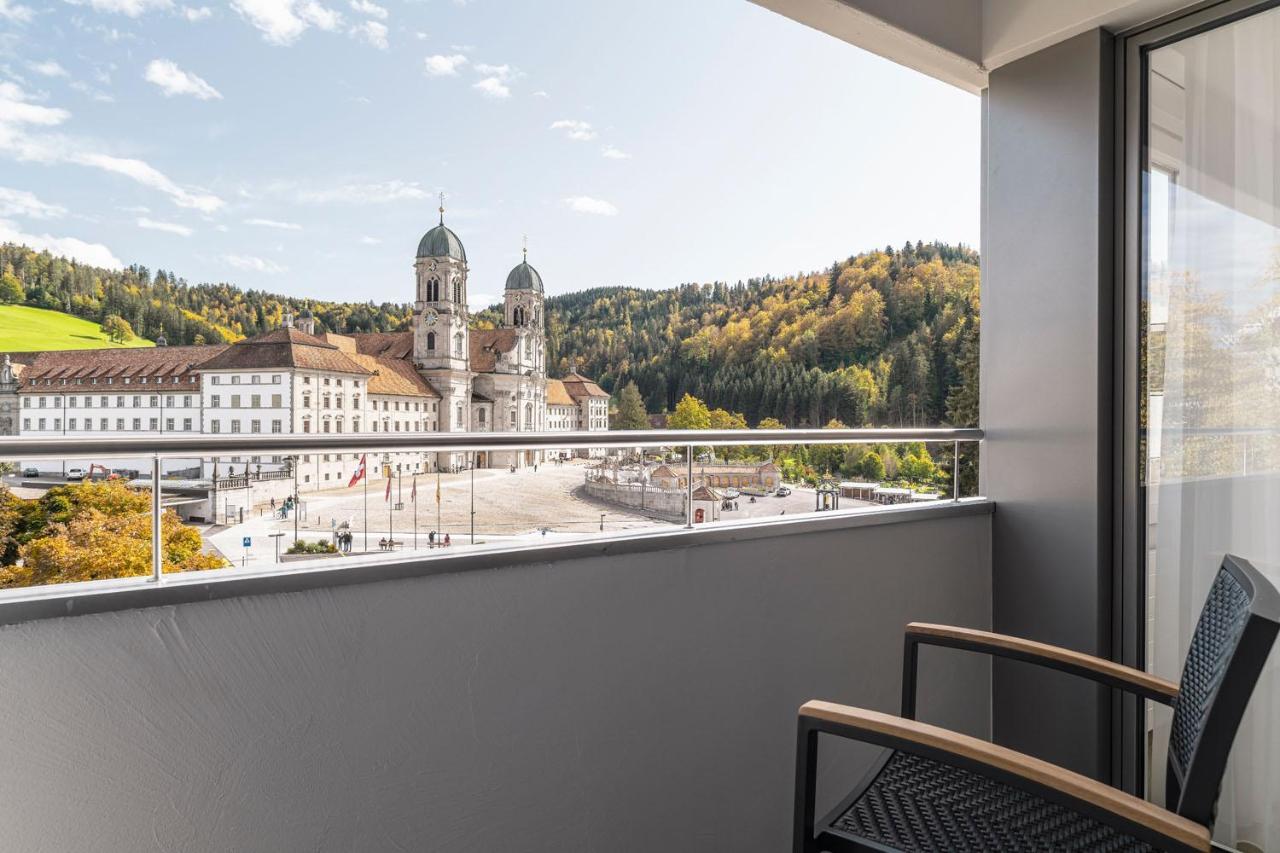 Hotel Drei Konige