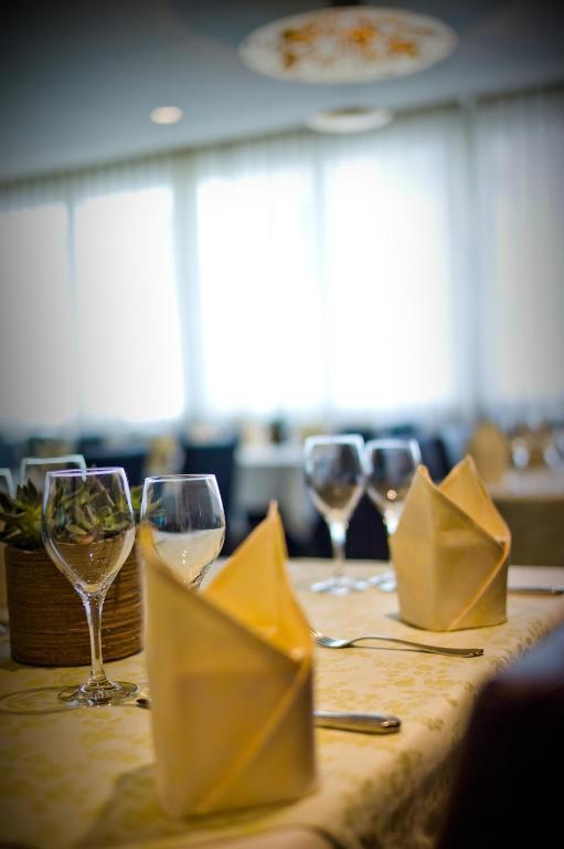 Drei Konige Hotel Einsiedeln